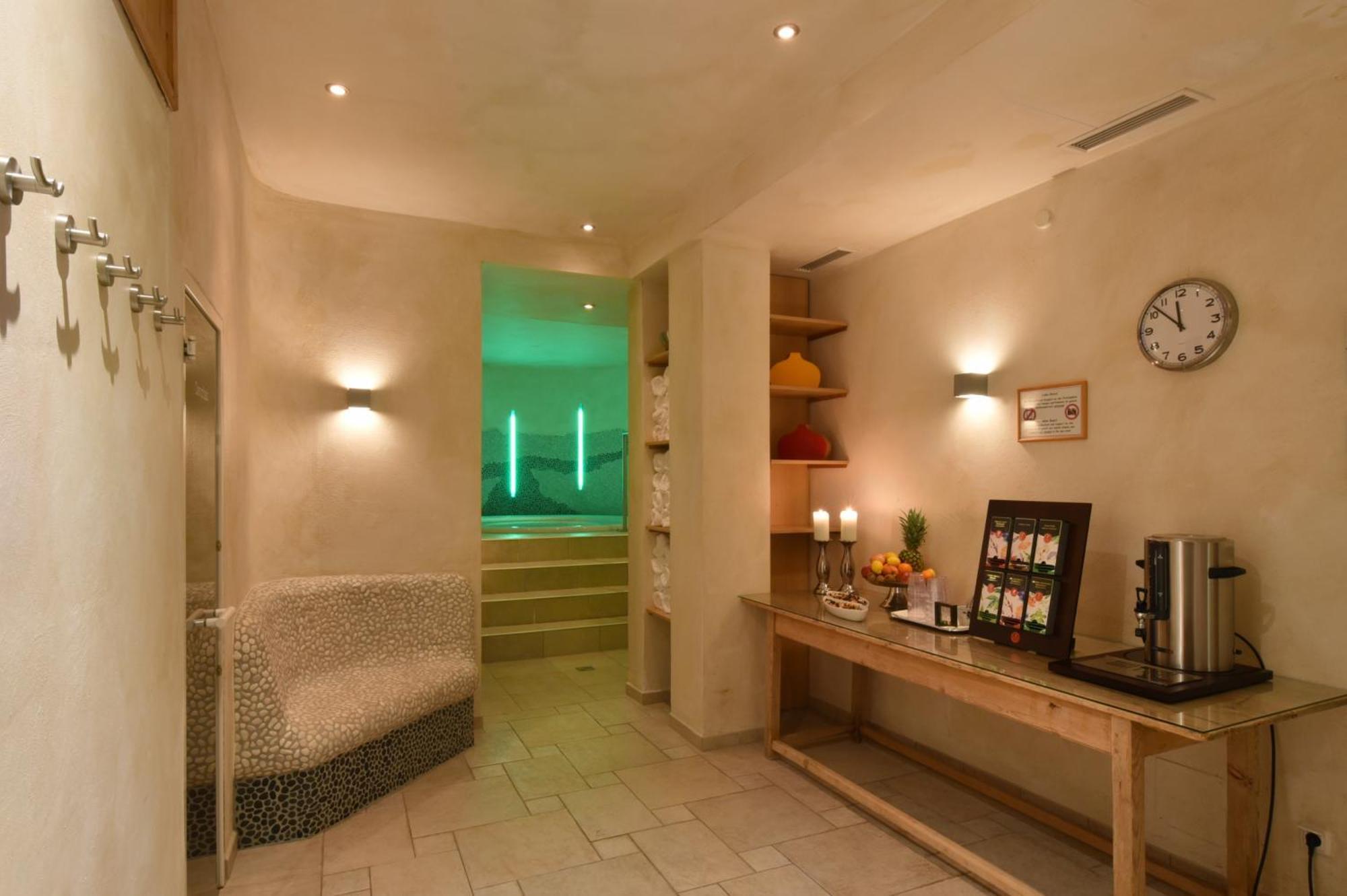 Appartements Cella Central Zell am See Kültér fotó